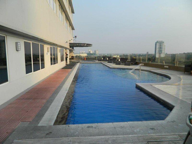 E2F1DBB48289EFDDA1439147D865BAE2