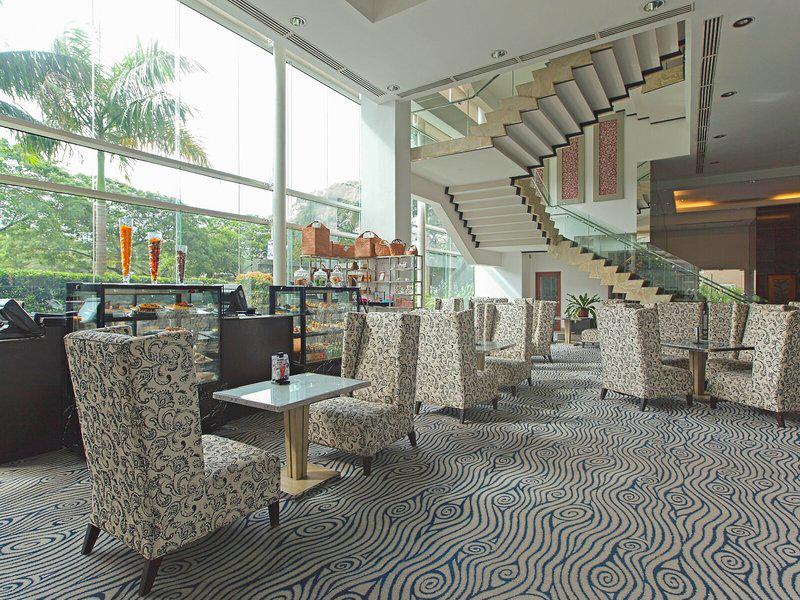 9C39B4669830E139042925DEFE4AE499