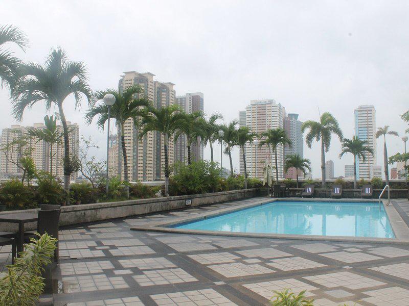 2E6186C9561BCF8D38F2B41D264FAC6F