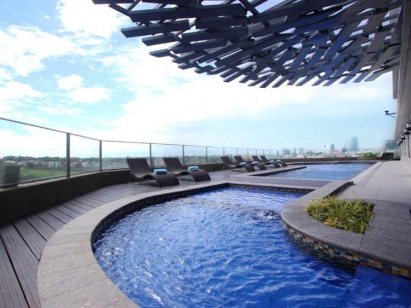 40F52BC97DA6729512B64DF612F7C91D