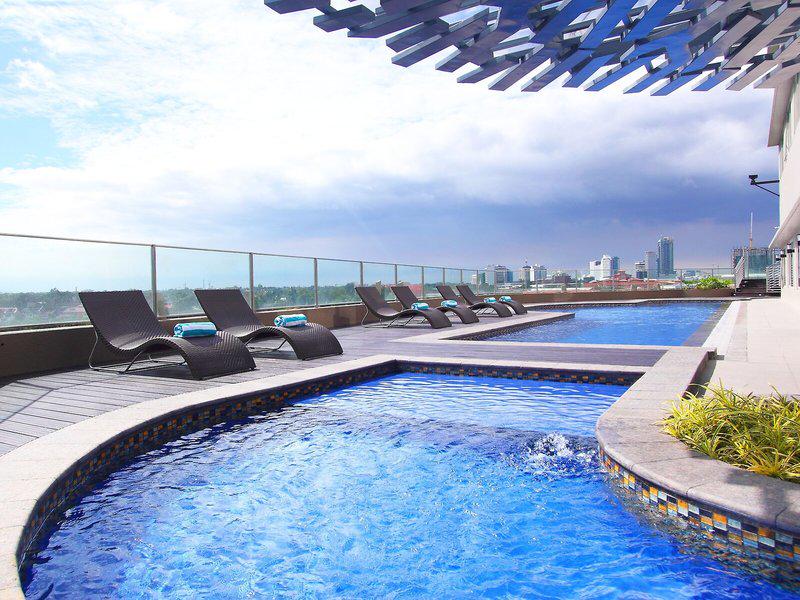 94BBC75B02B2CA7E53FA48B558C6663B