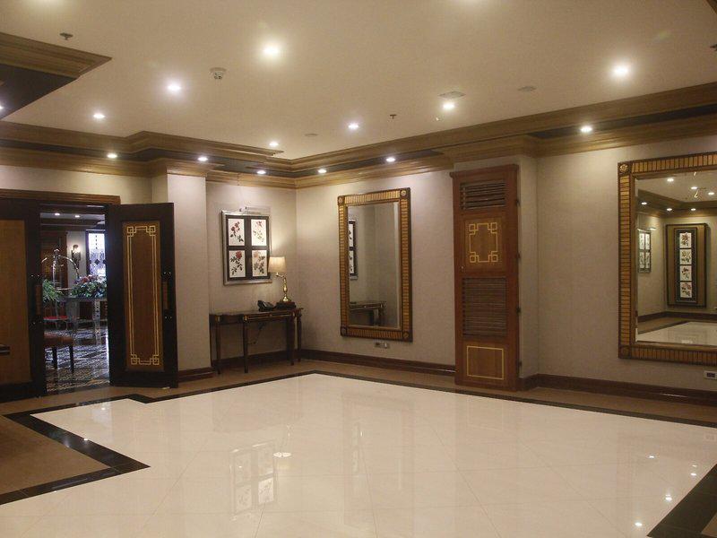 796F68983D76C75AD083AF1F39019FD5