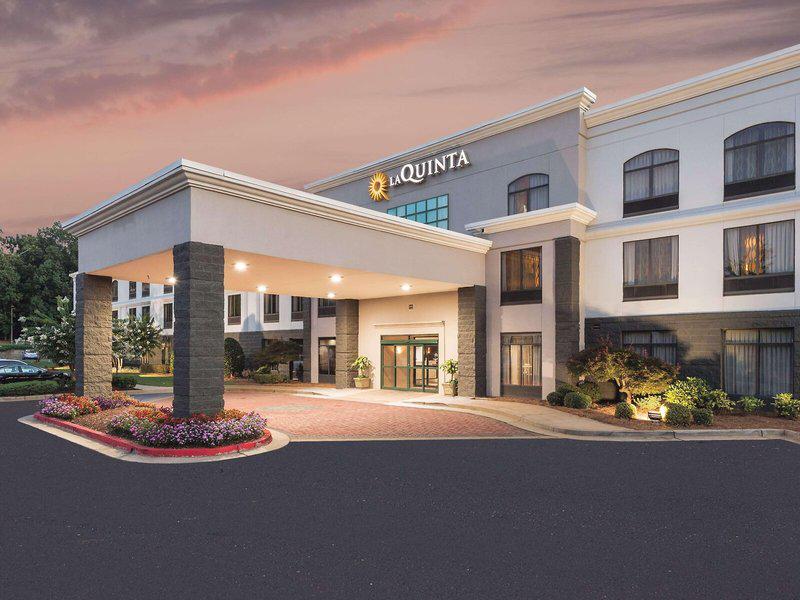 545CB2AE89E22F3AEF2C1972D2F2DBF4