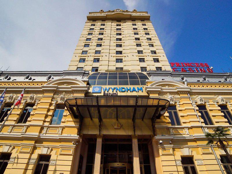 5A53EA6A9CCDB97099D96DAB40091760