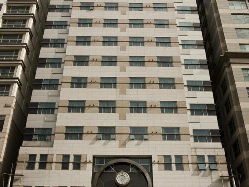 D349A1ADC77E4CFA4740B6BF03C85FD5