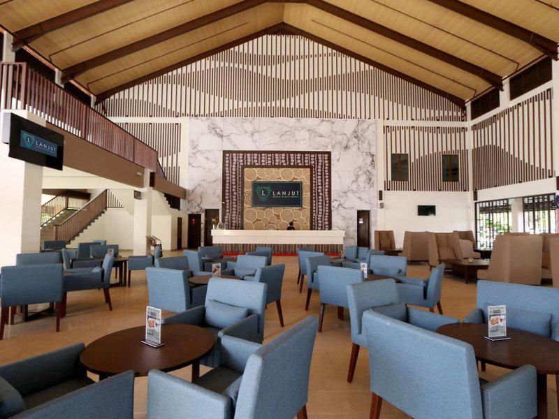 E35ABAA2C25E8949C79A8F210EA75973