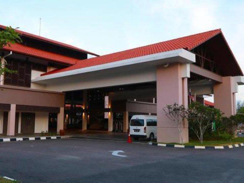 BCDE65EDA5FA01353E6536A3D6D9542E