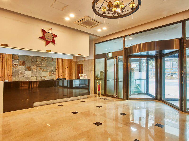 246D5132B866AA587B943D4E663BF955