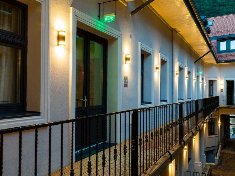 8C20D0A64D00A673E173D912FD50C44F