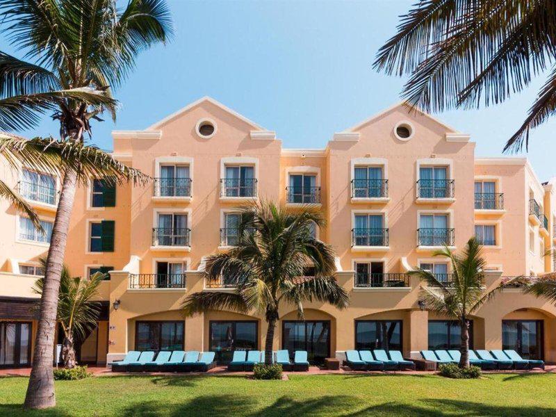 2B2992C8C50A7BA19244416A4F2C008B