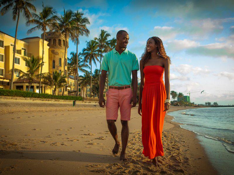 AA0F9FC2B15A08CA8588EABEF81962D9