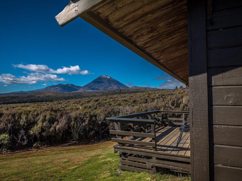 D0340FB2E096A21CF1A72E272F75C354