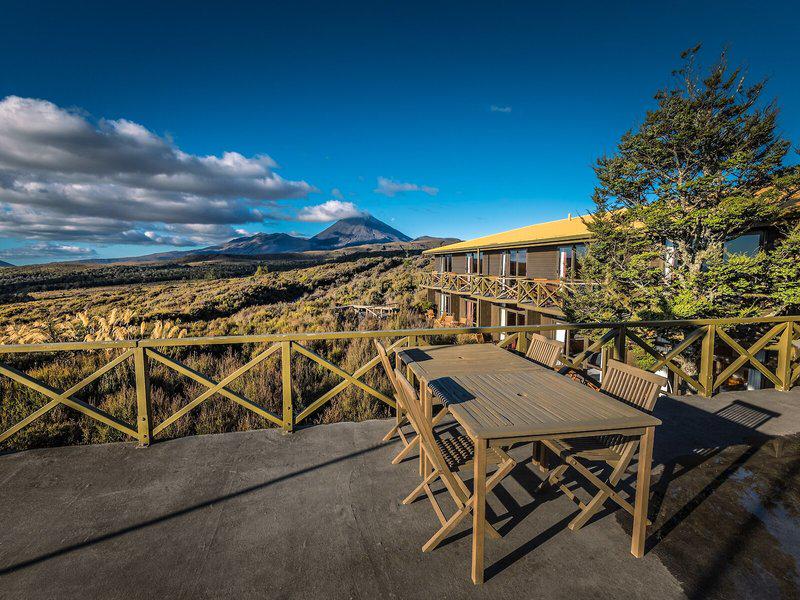 002903B5B3EE4A8C24DCF7B95423C0AE