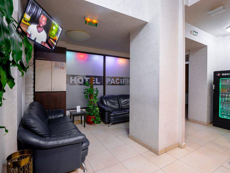 80244E8DC68A7CA5F7CE96DF5EE9460A