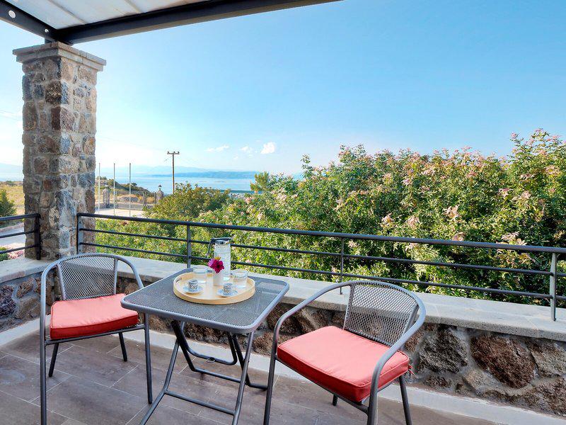 07360012B15C547C725DF85EE81B72EC