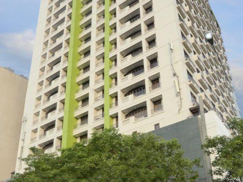 26D82BABD46CA7C9D5ED403E7430C529