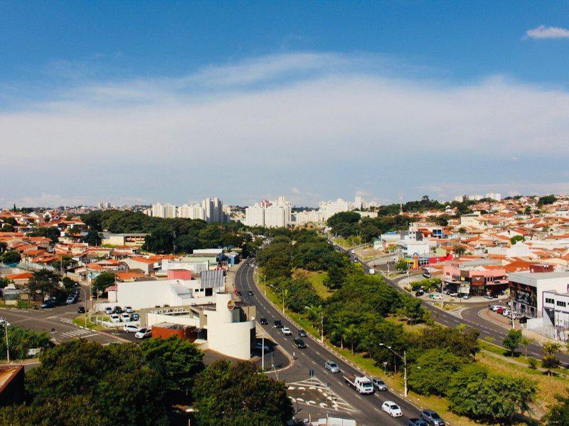 9208F5ED2382CDCCBC5E3F6EB31F146D