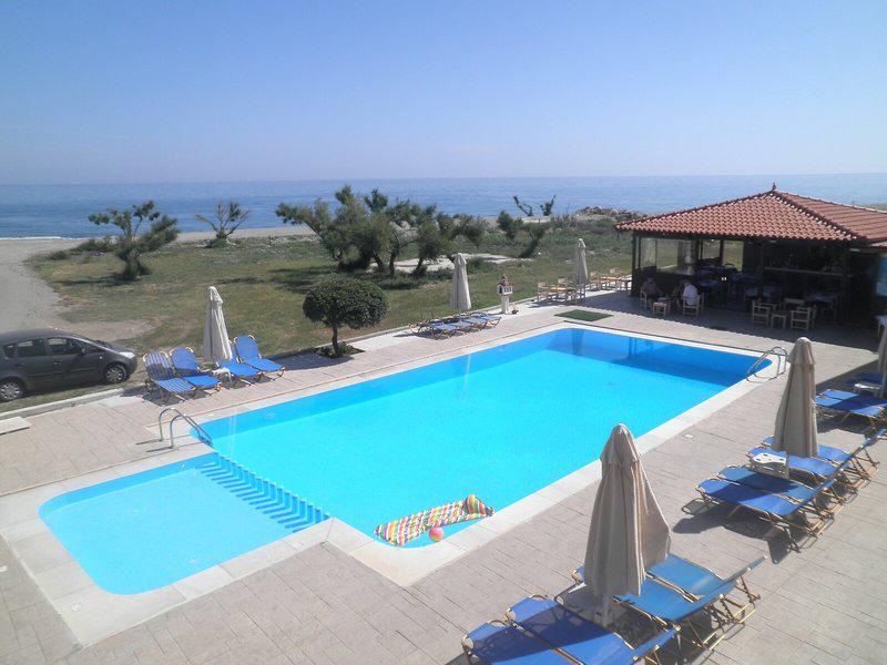 9A196D93C6B9405D0EDF38AFCCCA4773