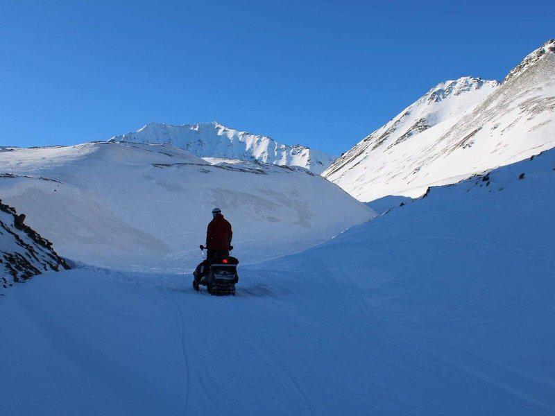 E9A315EA0CEDE7208B2E6F6E78798B1A