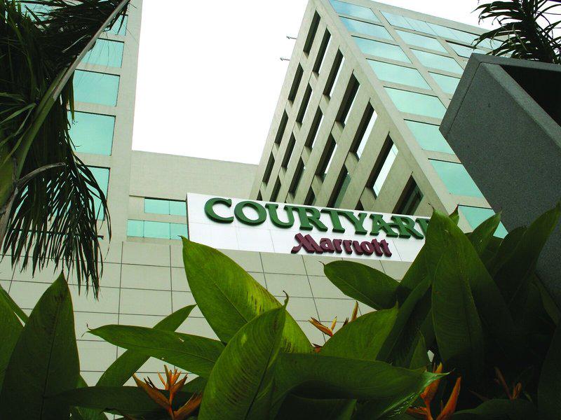 01F9CACE7DB94FD0AB6F36C652A8DAAA