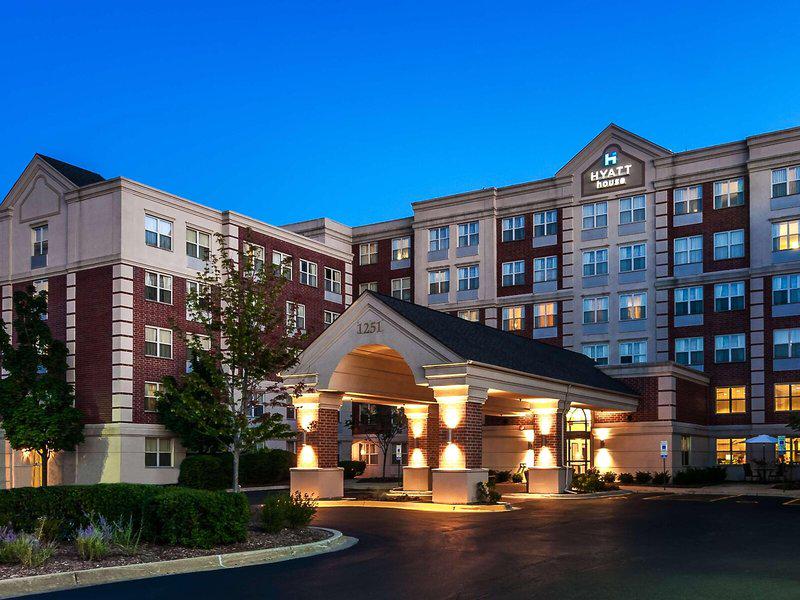 03AF00755617CD932CA69A2278C12CEB