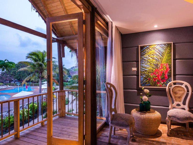 5520DA4DA1518F1CB0E98A8C476A5469