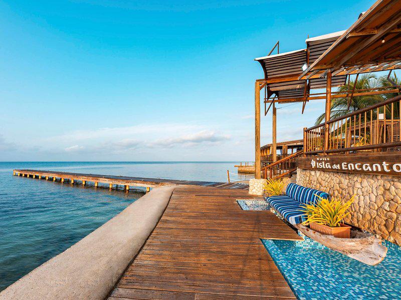 CD1ECAC4C7B6CB01943E74F7043B06BE