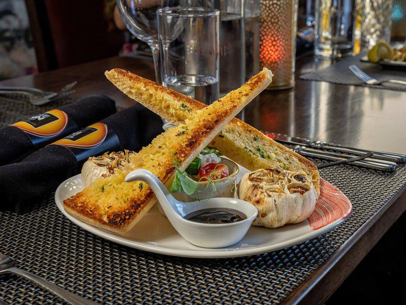 C93499FD90E9B1C2BCECEF4F3864CA80