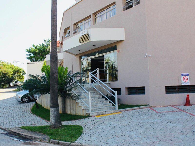 3A7760FEB07C19D9B440D4BBA583592D