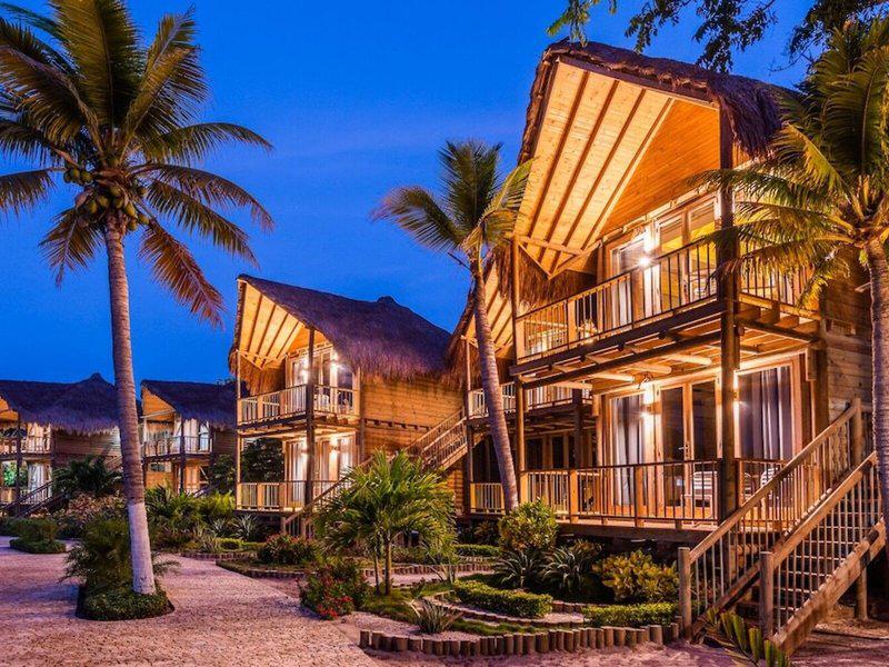 644B40694FBA10596D04EA82F66B693C