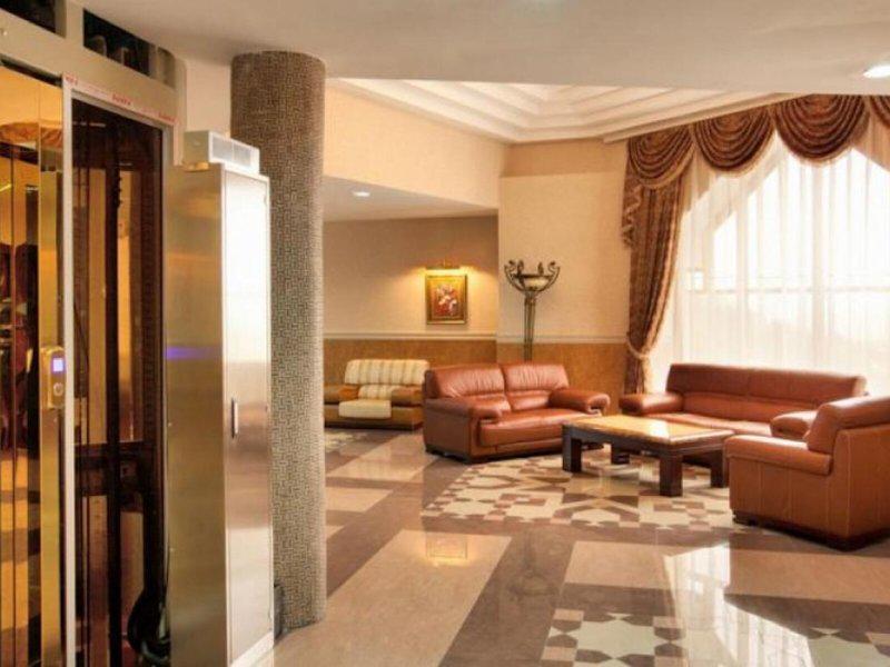 60BD5F175C2BEB736E97EB843F7B124B