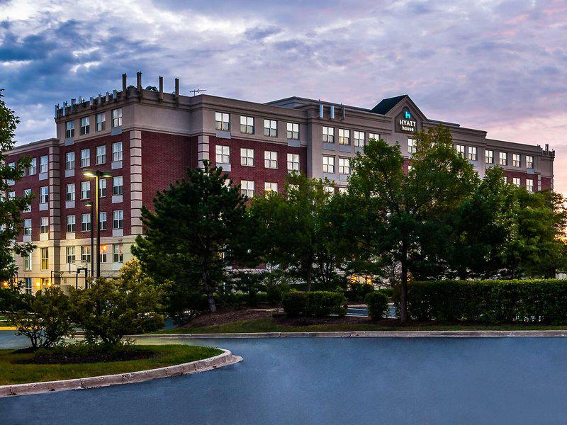 88B984932178FE340CCA887C79A87B99