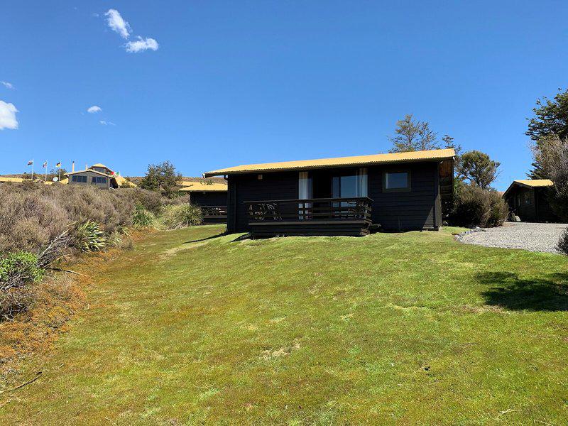 79B2396A71A1EA045797EEAE78AA4875