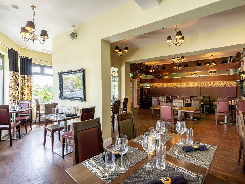 A152BF441EB39CFE30600029334BBE5C