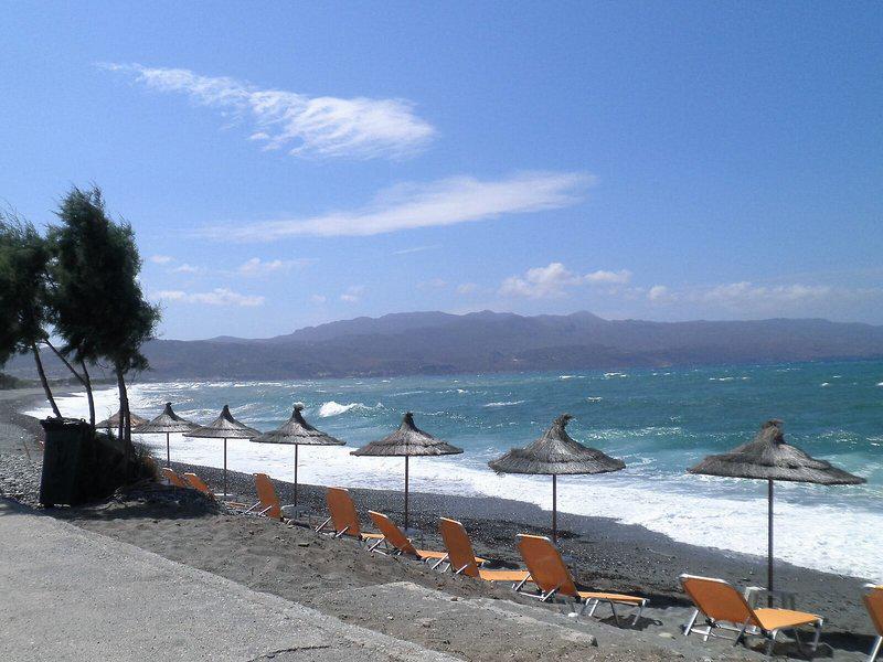 6D97A9B935ACD086EF52857BE9328F15