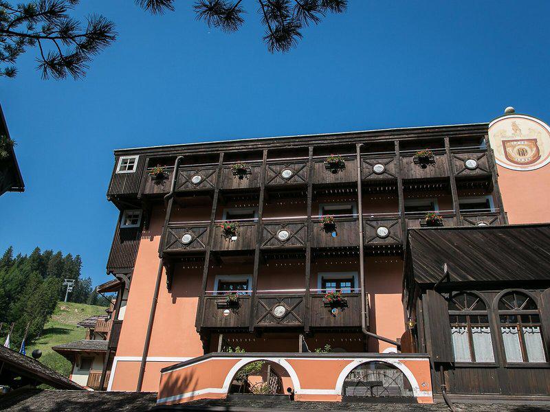 F128237C1190BA7B238FDF505A782319