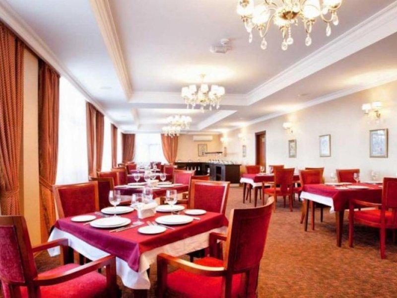 7EE9635DBD86FC066AF2E9432470EE0A