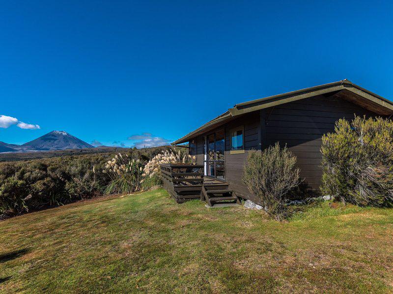 4746A11C326DE8703B2468BF50AD393D