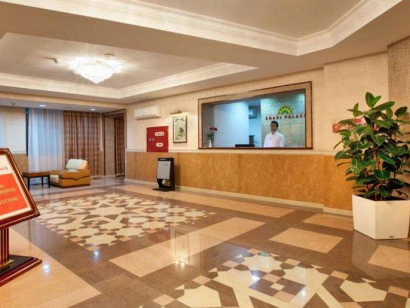 2146FE6FA3DE94A18293DA5CF8148097