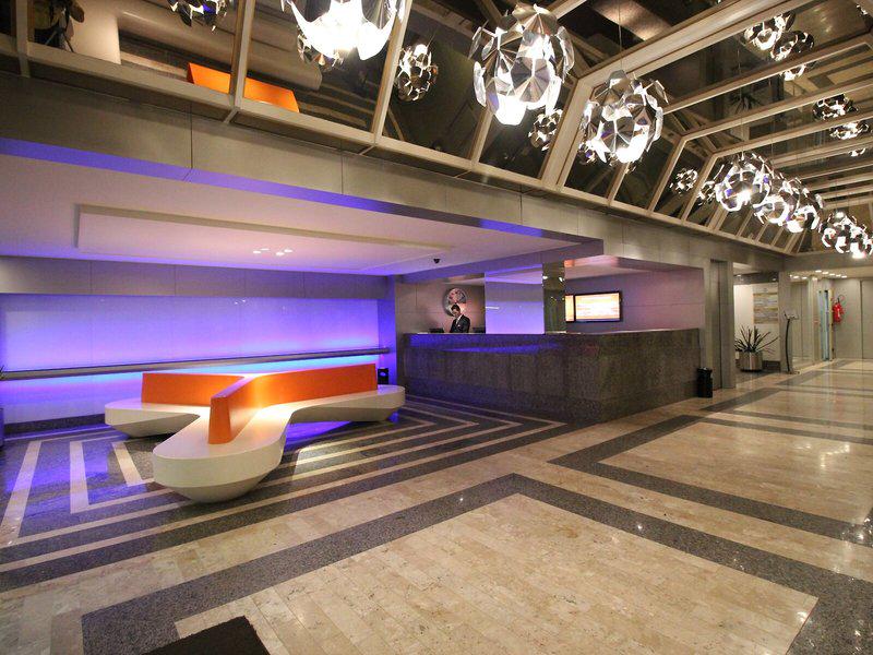 8AF2097BADD96FF78B0309ABF99F631D