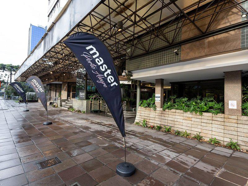 F6B70631E562CB06ED55F0256B4F62C8