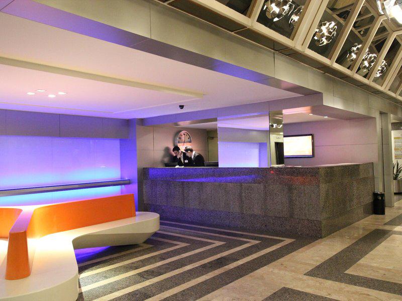 4B6B1B4A2E99638DF086E590F788D991