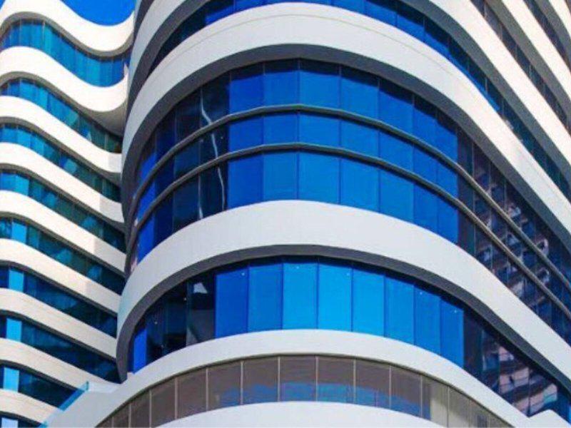 Arch Hotel BW Signature Collection by Best Western