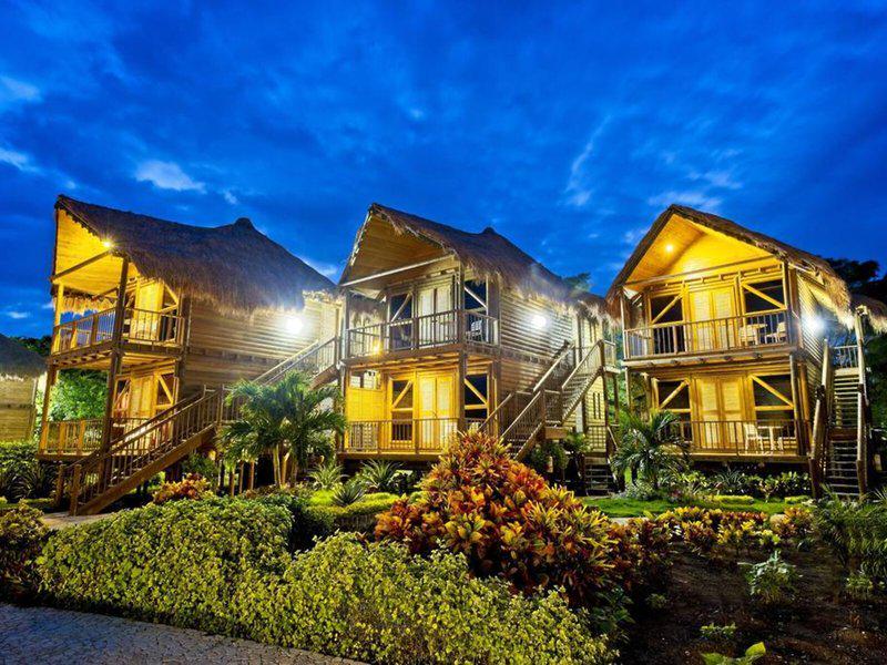 84104AC9C3BBF0504F294B752F0D76BB