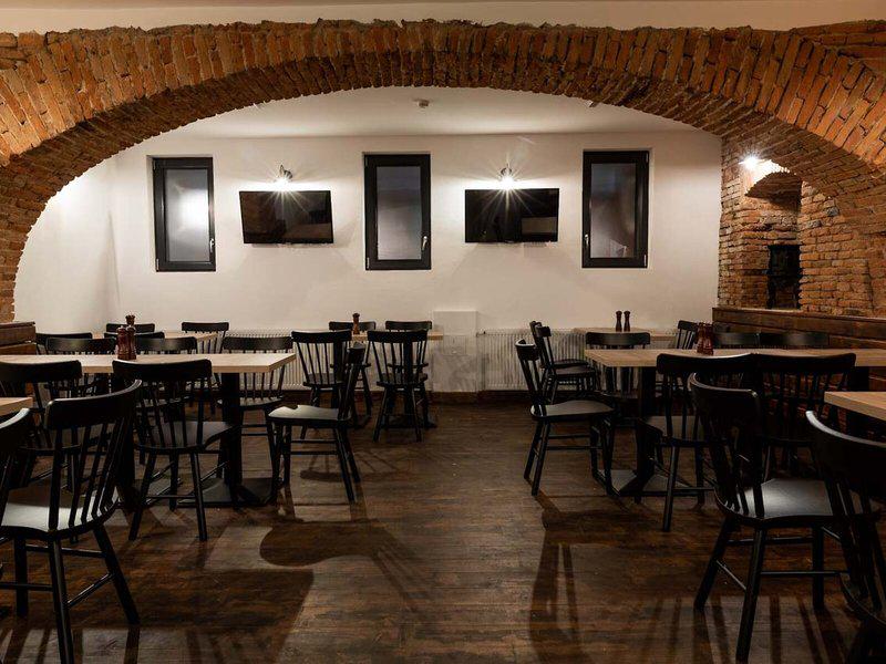 BB4FE12BFAB273DB8D7A0DE446CCBB2B