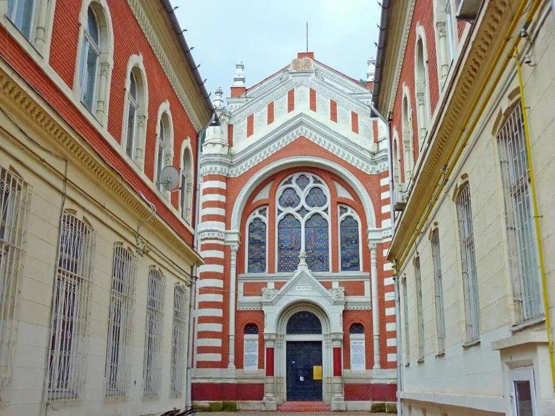 949466428CC5581FD7181BBCD5542ED4