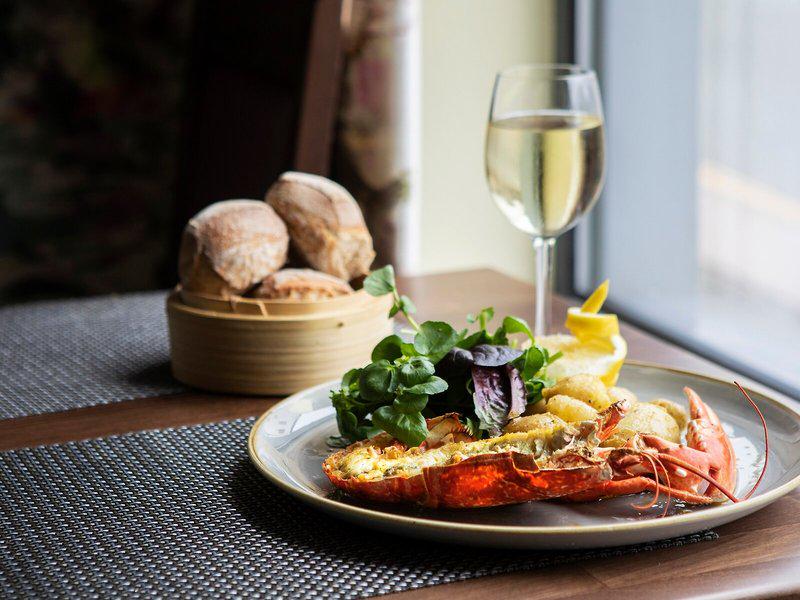 AE2E058195A2EFB9BD2B38B3D887056D