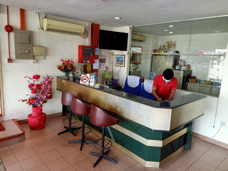 944CDC1D29D4904EC4813D4733696C4D