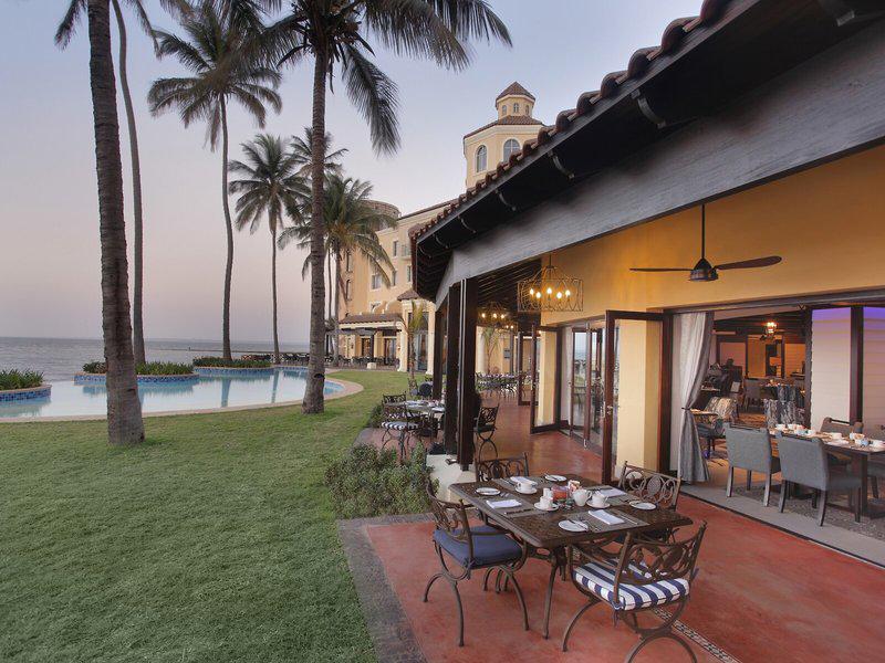 E62938C9029F2BD3AFC130A8F7073878