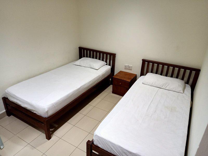 5160C4AF368E70C69C7CFFE9728B95DF